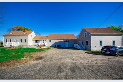 1306 Long Plains Road, Buxton, ME 04093 - Photo 2