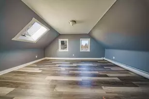 1306 Long Plains Rd, Buxton, ME 04093 - Photo 8