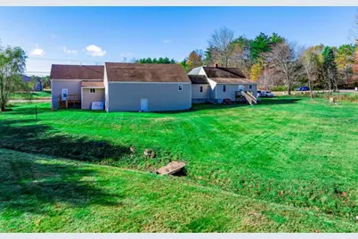 1306 Long Plains Road, Buxton, ME 04093 - Photo 4