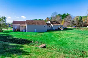 1306 Long Plains Rd, Buxton, ME 04093 - Photo 4