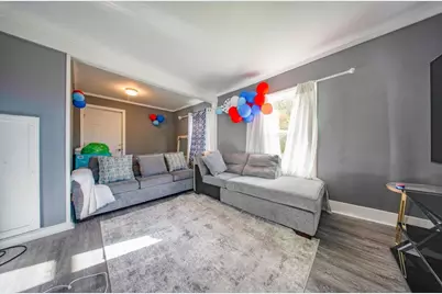 1306 Long Plains Road, Buxton, ME 04093 - Photo 22