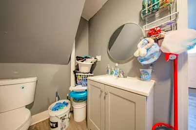 1306 Long Plains Road, Buxton, ME 04093 - Photo 12