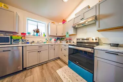 1306 Long Plains Road, Buxton, ME 04093 - Photo 20