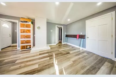 1306 Long Plains Road, Buxton, ME 04093 - Photo 10