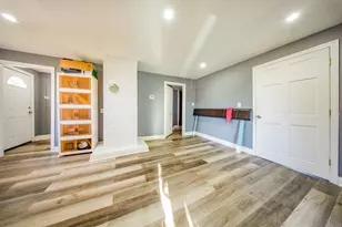 1306 Long Plains Rd, Buxton, ME 04093 - Photo 10