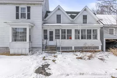 80 Willow Street, Augusta, ME 04330 - Photo 6