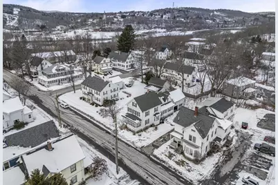 80 Willow Street, Augusta, ME 04330 - Photo 14