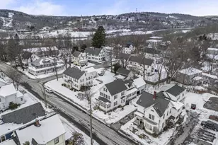 80 Willow St, Augusta, ME 04330 - Photo 14