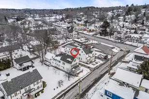 80 Willow St, Augusta, ME 04330 - Photo 18