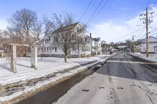 80 Willow St, Augusta, ME 04330 - Photo 10