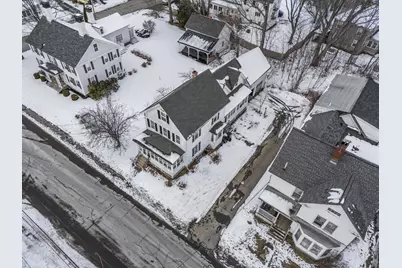 80 Willow Street, Augusta, ME 04330 - Photo 12