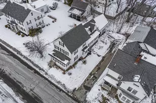 80 Willow St, Augusta, ME 04330 - Photo 12