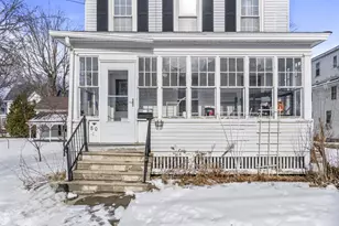 80 Willow St, Augusta, ME 04330 - Photo 4