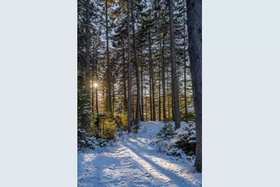 47 Snowman Lane, Georgetown, ME 04548 - Photo 112