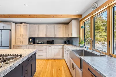 47 Snowman Lane, Georgetown, ME 04548 - Photo 54