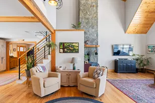 47 Snowman Ln, Georgetown, ME 04548 - Photo 12