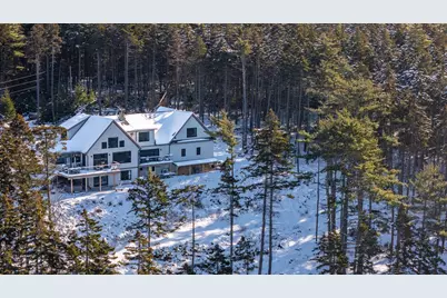 47 Snowman Lane, Georgetown, ME 04548 - Photo 114