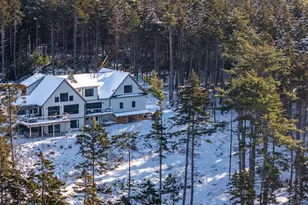 47 Snowman Ln, Georgetown, ME 04548 - Photo 114