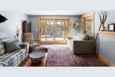 47 Snowman Lane, Georgetown, ME 04548 - Photo 80