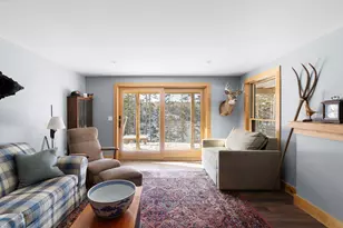 47 Snowman Ln, Georgetown, ME 04548 - Photo 80