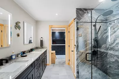 47 Snowman Lane, Georgetown, ME 04548 - Photo 16