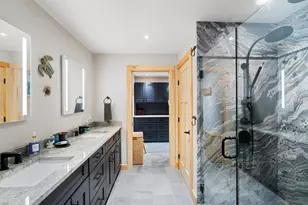 47 Snowman Ln, Georgetown, ME 04548 - Photo 16