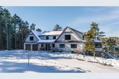 47 Snowman Lane, Georgetown, ME 04548 - Photo 92