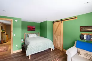 47 Snowman Ln, Georgetown, ME 04548 - Photo 82