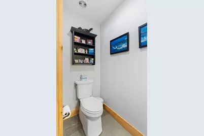 47 Snowman Lane, Georgetown, ME 04548 - Photo 44