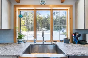 47 Snowman Ln, Georgetown, ME 04548 - Photo 56