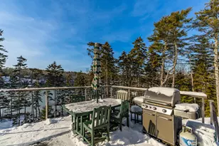 47 Snowman Ln, Georgetown, ME 04548 - Photo 34