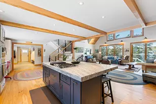 47 Snowman Ln, Georgetown, ME 04548 - Photo 10