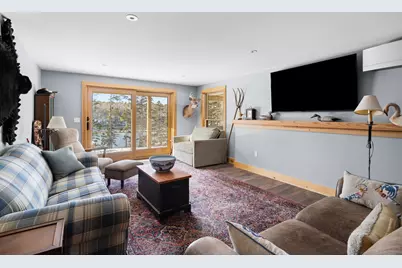 47 Snowman Lane, Georgetown, ME 04548 - Photo 24