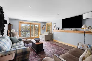 47 Snowman Ln, Georgetown, ME 04548 - Photo 24