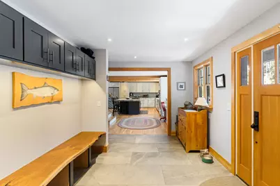 47 Snowman Lane, Georgetown, ME 04548 - Photo 6