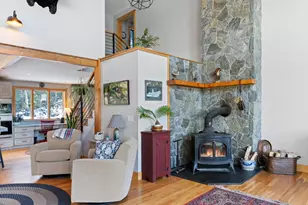 47 Snowman Ln, Georgetown, ME 04548 - Photo 62