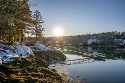 47 Snowman Lane, Georgetown, ME 04548 - Photo 2