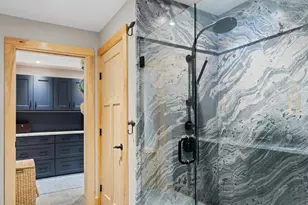 47 Snowman Ln, Georgetown, ME 04548 - Photo 50