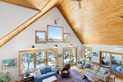 47 Snowman Lane, Georgetown, ME 04548 - Photo 68