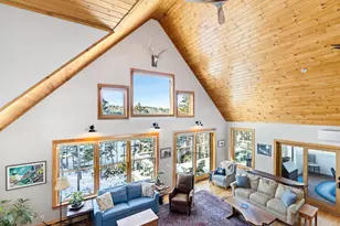 47 Snowman Ln, Georgetown, ME 04548 - Photo 68