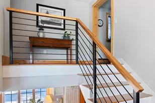 47 Snowman Ln, Georgetown, ME 04548 - Photo 66