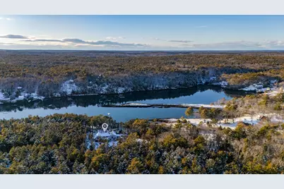 47 Snowman Lane, Georgetown, ME 04548 - Photo 100