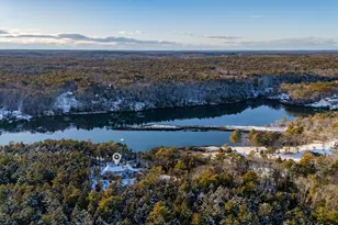 47 Snowman Ln, Georgetown, ME 04548 - Photo 100