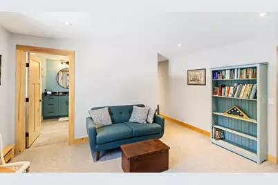 47 Snowman Lane, Georgetown, ME 04548 - Photo 74