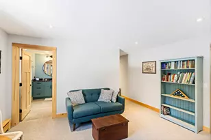 47 Snowman Ln, Georgetown, ME 04548 - Photo 74