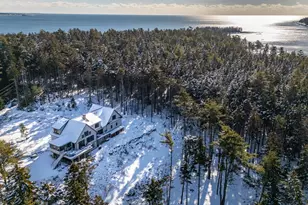 47 Snowman Ln, Georgetown, ME 04548 - Photo 108