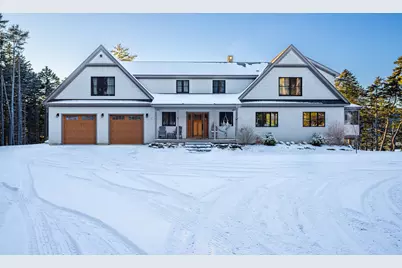 47 Snowman Lane, Georgetown, ME 04548 - Photo 4