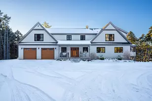 47 Snowman Ln, Georgetown, ME 04548 - Photo 4