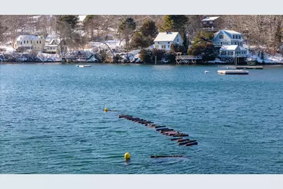 47 Snowman Lane, Georgetown, ME 04548 - Photo 120