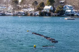 47 Snowman Ln, Georgetown, ME 04548 - Photo 120